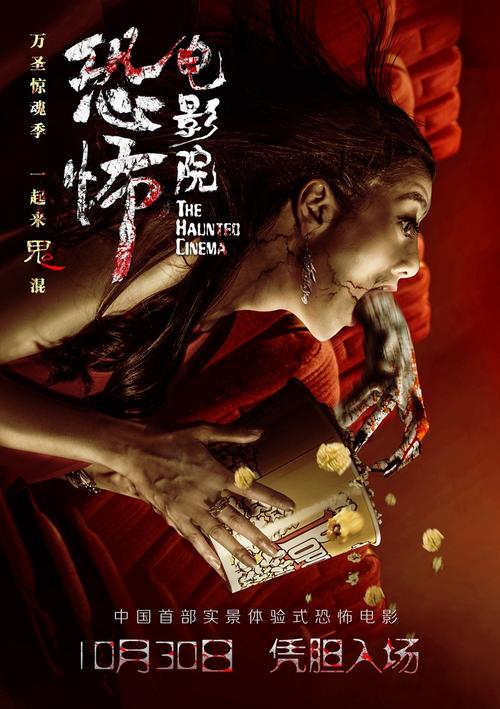 哪里能买到委内瑞拉身份证KYC认证资料