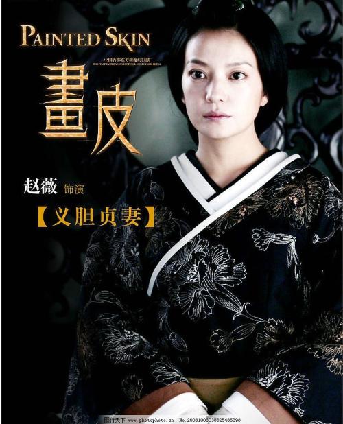 哪里可以制作斯普林西尔学院文凭毕业证